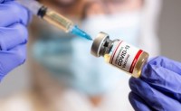 AIGINIONEWS: ΕΛΛΑΔΑ:Το πρόγραμμα των πρώτων εμβολιασμών
