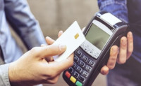 Πληρωμές και με κάρτα για ΕΝΦΙΑ και φόρο εισοδήματος «Πρεμιέρα» τον Σεπτέμβριο