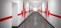 ΙΣΑ: Τα Δημόσια νοσοκομεία κλείνουν τις πόρτες στους ανασφάλιστους