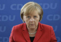 Γερμανία: Δεν υπάρχει κανένα χρέος προς το ΝΑΤΟ