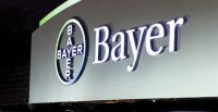 Η γερμανική Bayer δωροδόκησε 800 Έλληνες γιατρούς