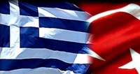 Έγγραφα «φωτιά» της CIA για την Ελλάδα και την Τουρκία