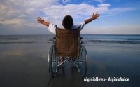 AIGINIONEWS: Παγκόσμια Ημέρα Ατόμων με Αναπηρία
