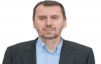 Ηλίας Ευαγγελόπουλος :Οι επόμενες εκλογές στη χώρα μας θα έχουν εθνικοαπελευθερωτικό χαρακτήρα
