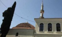 Καταψήφισαν οι ΑΝΕΛ τη δημιουργία τζαμιού στον Βοτανικό - Το άρθρο εγκρίθηκε