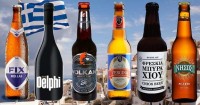 Η ελληνική μπύρα στηρίζει την ανάπτυξη