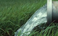 Προτεραιότητα η ορθολογική χρήση νερού στον Δήμο Πύδνας-Κολινδρού
