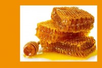7ο Φεστιβάλ Ελληνικού Μελιού & Προϊόντων Μέλισσας - ΑΝΑΚΟΙΝΩΣΗ – ΠΡΟΣΚΛΗΣΗ ΕΚΔΗΛΩΣΗΣ ΕΝΔΙΑΦΕΡΟΝΤΟΣ