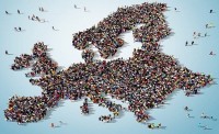 AIGINIONEWS: Οι 9 αγώνες που θα καθορίσουν την Ευρώπη το 2021