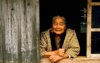 Το ΔΝΤ προειδοποιεί τις χώρες της Ασίας για την ταχύτατα αυξανόμενη γήρανση του πληθυσμού