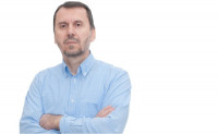 Ηλίας Ευαγγελόπουλος:Διαπιστώσεις από το σκοπιανό ζήτημα και την συμφωνία των Πρεσπών