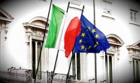 Η Ιταλία καλεί τις ιδρυτικές χώρες της ΕΕ σε επανεκκίνηση της Ευρώπης
