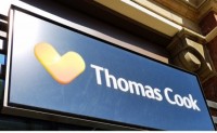 AIGINIONEWS:ΥΠΟΥΡΓΕΙΟ ΤΟΥΡΙΣΜΟΥ :Απόφαση, για επιδότηση ανεργίας με λιγότερα ένσημα, για όσους έμειναν άνεργοι λόγω πτώχευσης Thomas Cook