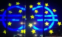 Ευρωπαίοι: η ΕΕ σε λάθος κατεύθυνση